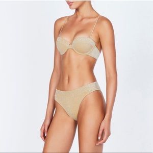 Triangl Dylla Bikini